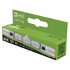 Emos 1527000800, 80 W, R7s, 2000 h, 1400 lm, Teplá biela Náhľad obrázku produktu 4