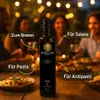 Black Lion Premium | Kreta - griechisches Olivenöl  Produktbild-Vorschau 3