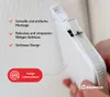 BAUHELD® Avvolgitore a nastro per tapparelle orientabile in Anteprima dell’immagine prodotto 3