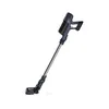 Rowenta X-Pert 6.60 Essential 3V1 Tyov Vysava RH6837WO Náhled obrázku produktu 19