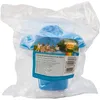 Schwimmdosierer klein für 20g Tabletten Produktbild-Vorschau 2