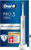 Oral-B Pro 3 3000 Cross Action Bianco Anteprima dell’immagine prodotto 41