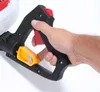 Maruyama Ht239Dl Sekator Nożyce Spalinowe Do Żywopłotu Podgląd zdjęcia produktu 6