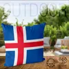 VOID Island Iceland EM 2024 Fussball Europameisterschaft Produktbild-Vorschau 4