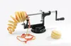 Apfelschäler 3 in 1 DELICIO Produktbild-Vorschau 1