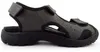 Boty Ecco Hike 3 Strap 53230402013 Náhled obrázku produktu 23