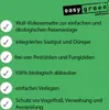 easygreen® Trockenrasen 12m² Produktbild-Vorschau 2