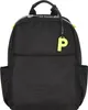 Picard Lucky One - Rucksack 26 cm (schwarz) Produktbild-Vorschau 12