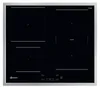Bauknecht BU 1760C FT, Schwarz, Integriert, 60 cm, Produktbild-Vorschau 3