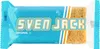 Sven Jack (Energycake) 24 x 125g - Original Produktbild-Vorschau 1
