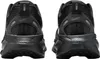 Schuhe Nike Air Zoom Vomero 18 HM6803005 Produktbild-Vorschau 6