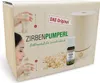 Original ZirbenFamilie ZirbenPumperl Produktbild-Vorschau 11