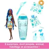 Barbie Pop Révélation Punch Aux Fruits Voir les images du produit 12