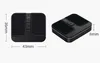 Mouse wireless ZELURXX Mini Bluetooth e 2,4 GHz, Anteprima dell’immagine prodotto 11