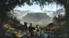 Microsoft Indiana Jones and the Great Circle: Premium Podgląd zdjęcia produktu 11