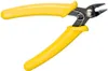 fixpoint Präzisions Seitenschneider für Kleinstarbeiten und Produktbild-Vorschau 7
