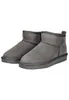 ARA Shoes Alaska Schuhe Damen grau 39 Produktbild-Vorschau 23