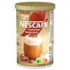 Nescafé Gold Typ Cappuccino entkoffeiniert | 250g Dose Produktbild-Vorschau 7