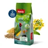 PANTO Exotenfutter Pluramin® 25 kg - Saatenmischung für Produktbild-Vorschau 1