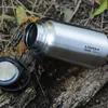 Butelka na wodę LIXADA 1050 ml ze stali nierdzewnej, Podgląd zdjęcia produktu 8