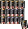 PIPER ADULT 800g karma w puszkach dla dorosłych psów królik Podgląd zdjęcia produktu 2