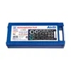 AIRFIT Dichtungskoffer, Profi, 1 Stk. Produktbild-Vorschau 1