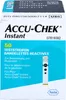 ACCU-CHEK Instant Acti Medi Teststreifen zur Bestimmung des Produktbild-Vorschau 1
