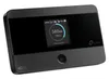 TP-Link M7350, Mobilfunknetzwerkmodem, Schwarz, Tragbar, Produktbild-Vorschau 13