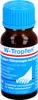 W-Tropfen gegen Hühneraugen und Hornhaut, 10 ml Lösung Produktbild-Vorschau 6
