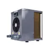 Wärmepumpe Mountfield MINI-32 - 3,2 kW / 3 m3/h Produktbild-Vorschau 8