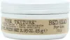 Tigi PURE TEXTURE, Haarpaste, 83 g, 1 Stück(e) Produktbild-Vorschau 3