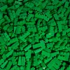 LEGO® 1x3 Steine Bausteine Grün - 3623 NEU! Menge 100x Produktbild-Vorschau 1