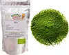 Certyfikowana Matcha Premium Ceremonial 25 G Pierwsze Podgląd zdjęcia produktu 1