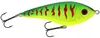 Westin Swim 12cm 58g Sinking Jerkbait, Farbe:Firetiger Produktbild-Vorschau 6