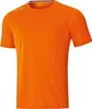 T-Shirt Run 2.0 JAKO Produktbild-Vorschau 1