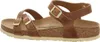 Birkenstock Chaussures Kumba, 1021489 Voir les images du produit 18