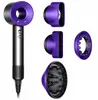 Dyson Supersonic Origin: Secador de pelo - Color Vista previa de la imagen del producto 25