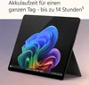 Microsoft Surface Pro 13"/OLED/X-Elite/16/256SSD/W11 Produktbild-Vorschau 2