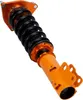 Kit de suspension š€ vis filetšŠes sport ršŠglable en Voir les images du produit 3