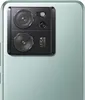 Vetro blindato per Xiaomi 13T / 13T Pro pellicola Anteprima dell’immagine prodotto 4