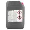 Castrol Radicool SF Kühlerfrostschutz Konzentrat 20 Liter Produktbild-Vorschau 1