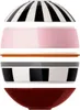 Villeroy & Boch La petite Boule Snacking-Set Memphis Voir les images du produit 7