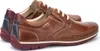 Pikolinos Herren Halbschuhe Slipper Leder Marbella Produktbild-Vorschau 21