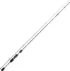 Daiwa Ninja Nanojig Náhľad obrázku produktu 1