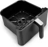 Friteuse Electrique  sans huile COSORI - Dual Blaze Chef Voir les images du produit 7