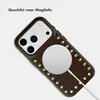 Etui Selencia Studs na tylną część obudowy, kompatybilne z Podgląd zdjęcia produktu 12