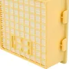 vhbw 2-tlg. Filter-Set kompatibel mit Vorwerk Tiger 260 Produktbild-Vorschau 6