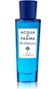 Acqua Di Parma Fig Of Amalfi Edt 30Ml Náhled obrázku produktu 16