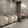 hansgrohe EluPura Original S urinoir, arrivée par le haut, Anteprima dell’immagine prodotto 8