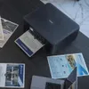 Brother DCP-J1310DW, Multifunktionsdrucker, (Scan, Kopie, Produktbild-Vorschau 7